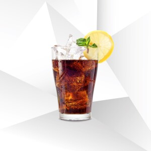 Cola