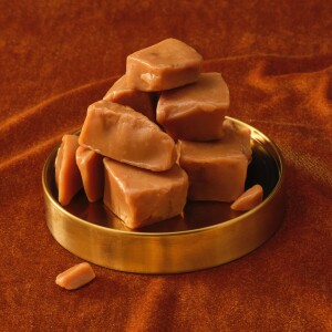 Caramel
