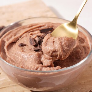 Chocolat