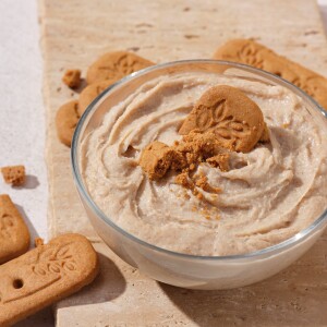 Spéculoos