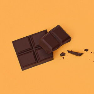 Chocolat