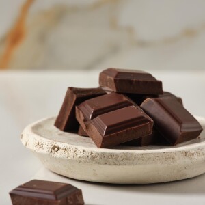 Chocolat