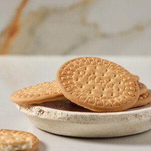 Biscuit