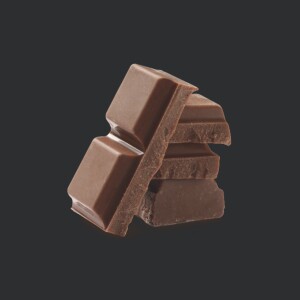 Chocolat