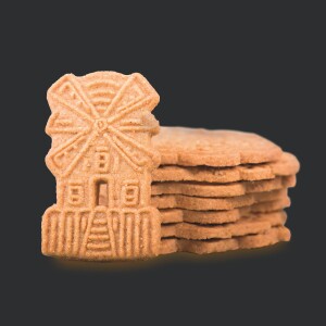 Spéculoos