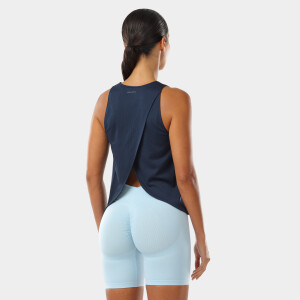 Bleu marine