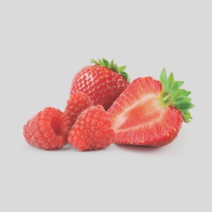 Fruits des Bois