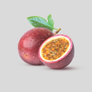Fruit de la Passion