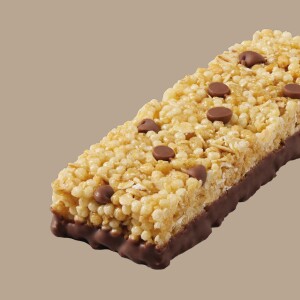 Milchschokolade 