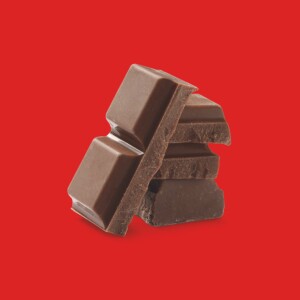 Chocolat