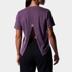 Violet Foncé