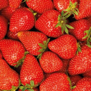 Fraise
