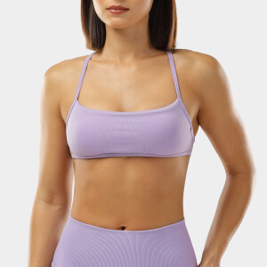 Lilas Pastel