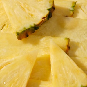 Ananas