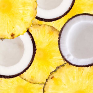Piña Colada