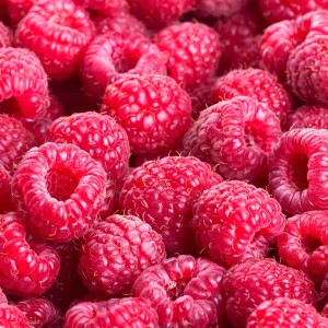 Framboise
