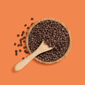 Cacao