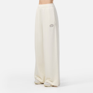 Blanc Cassé