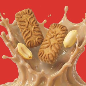 Spéculoos