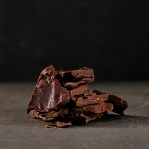 Chocolat