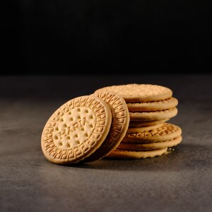 Biscuit