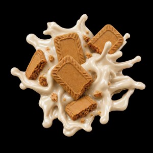 Spéculoos