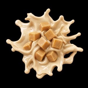 Dulce de Leche