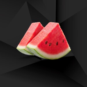 Pastèque