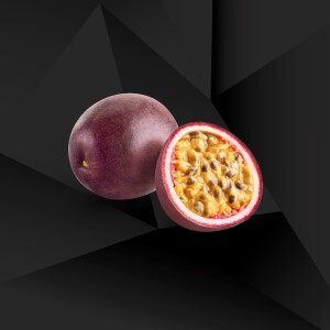 Fruit de la Passion