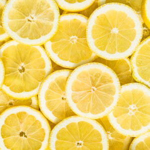 Citron