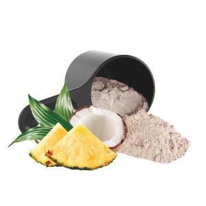 Piña Colada