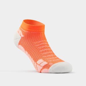 Neon-Orange