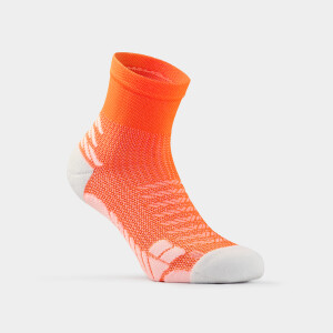 Neon-Orange