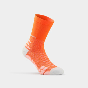 Neon-Orange