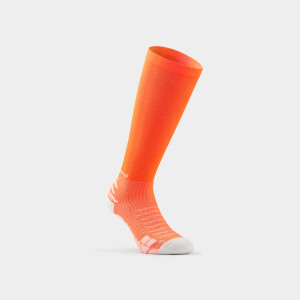 Neon-Orange