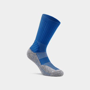 Royalblau