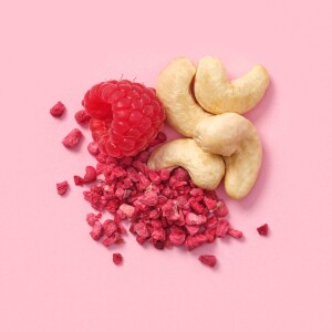 Himbeere