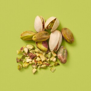 Pistazie