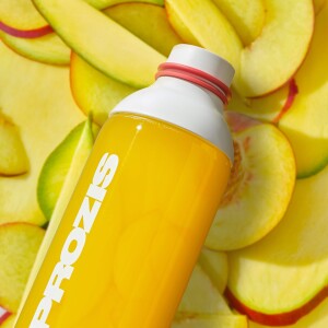 Mangue-Pêche