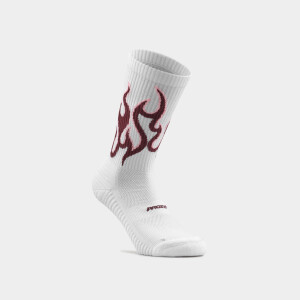 Bianco / Bordeaux