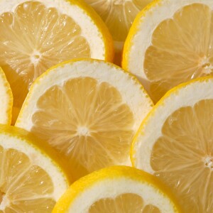 Citron