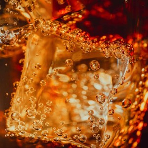 Flash Cola