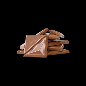 Chocolade 