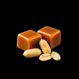 Pinda-karamel