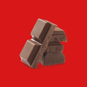 Schokolade
