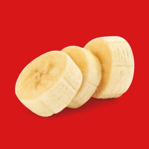Banane