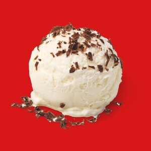 Stracciatella



