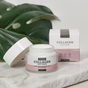 Crème pour le Visage 50 mL