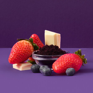 Açai