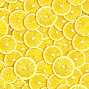 Limone